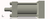 Right View of 7HHRHF8NC
