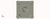 Front View of 7HHRHF8NCKS4