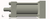 Right View of 7HHRHF9NC