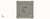 Front View of 7HHRHF10NCKS4