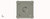 Front View of 7HHRHF11NCKS4