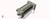 Isometric View of 7HHRHF14CCKS4