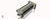 Isometric View of 7HHRHF17CCKS4