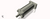 Isometric View of 7HHRHF18NC