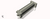 Isometric View of 7HHRHF27NCKS4