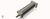 Isometric View of 7HHRHF27CC