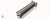 Isometric View of 7HHRHF33CCKS4