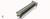 Isometric View of 7HHRHF36CCKS4