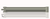 Right View of 7HHRHF60NC