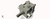 Isometric View of 7HHTF1CC
