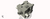 Isometric View of 7HHTF1CCKS4