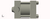 Right View of 7HHTF2NCKS4