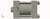 Right View of 7HHTF3NCKS4