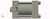 Right View of 7HHTF4NCKS4