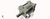 Isometric View of 7HHTF4CC