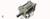Isometric View of 7HHTF5NC