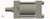 Right View of 7HHTF5NC