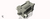 Isometric View of 7HHTF5NCKS4