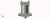 Top View of 7HHTF5NCKS4