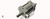 Isometric View of 7HHTF6NC