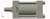 Right View of 7HHTF6CC
