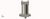 Top View of 7HHTF8NCKS4