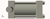 Right View of 7HHTF8NCKS4