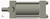 Right View of 7HHTF9CC