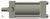 Right View of 7HHTF10NC