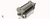 Isometric View of 7HHTF11NCKS4