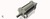 Isometric View of 7HHTF12NC