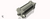 Isometric View of 7HHTF13NCKS4