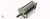 Isometric View of 7HHTF13CC