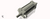 Isometric View of 7HHTF14NC