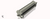 Isometric View of 7HHTF27NCKS4