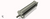 Isometric View of 7HHTF30NC