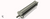 Isometric View of 7HHTF36CC