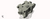 Isometric View of 7HHC1NCK3.5S4