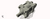 Isometric View of 7HHC2CCK3.5