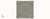 Front View of 7HHC3NCK3.5