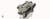 Isometric View of 7HHC3NCK3.5S4