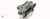 Isometric View of 7HHC4CCK3.5S4