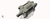 Isometric View of 7HHC5NCK3.5