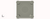 Front View of 7HHC6NCK3.5