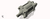 Isometric View of 7HHC6CCK3.5
