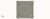 Front View of 7HHC7NCK3.5