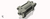 Isometric View of 7HHC7NCK3.5S4
