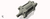 Isometric View of 7HHC7CCK3.5