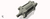 Isometric View of 7HHC8NCK3.5