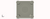 Front View of 7HHC8NCK3.5
